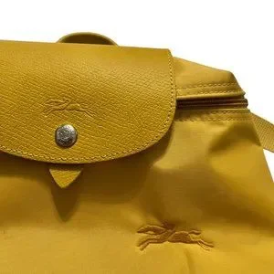 Longchamp | Bags | Longchamp Le Pliage Original Backpack  display picture 3